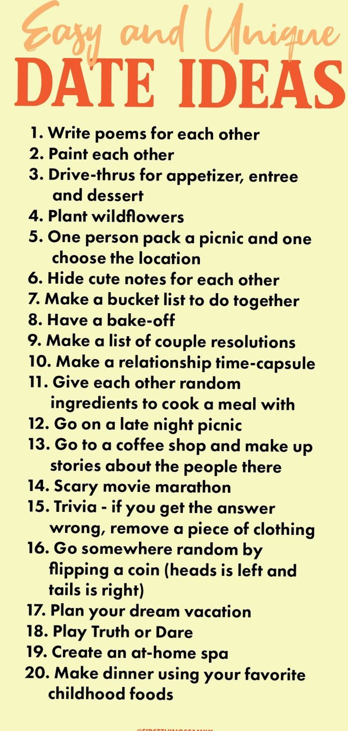 date night aesthetic • Soulful Encounters: Simple Dates That Deepen Connection 🧭 211