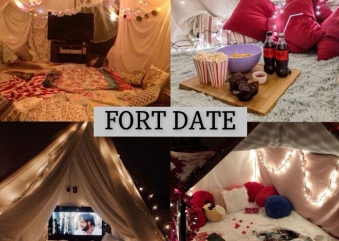 date night aesthetic: Soulful Stay-In Dates: Discover Your Match Through Quiet R 330