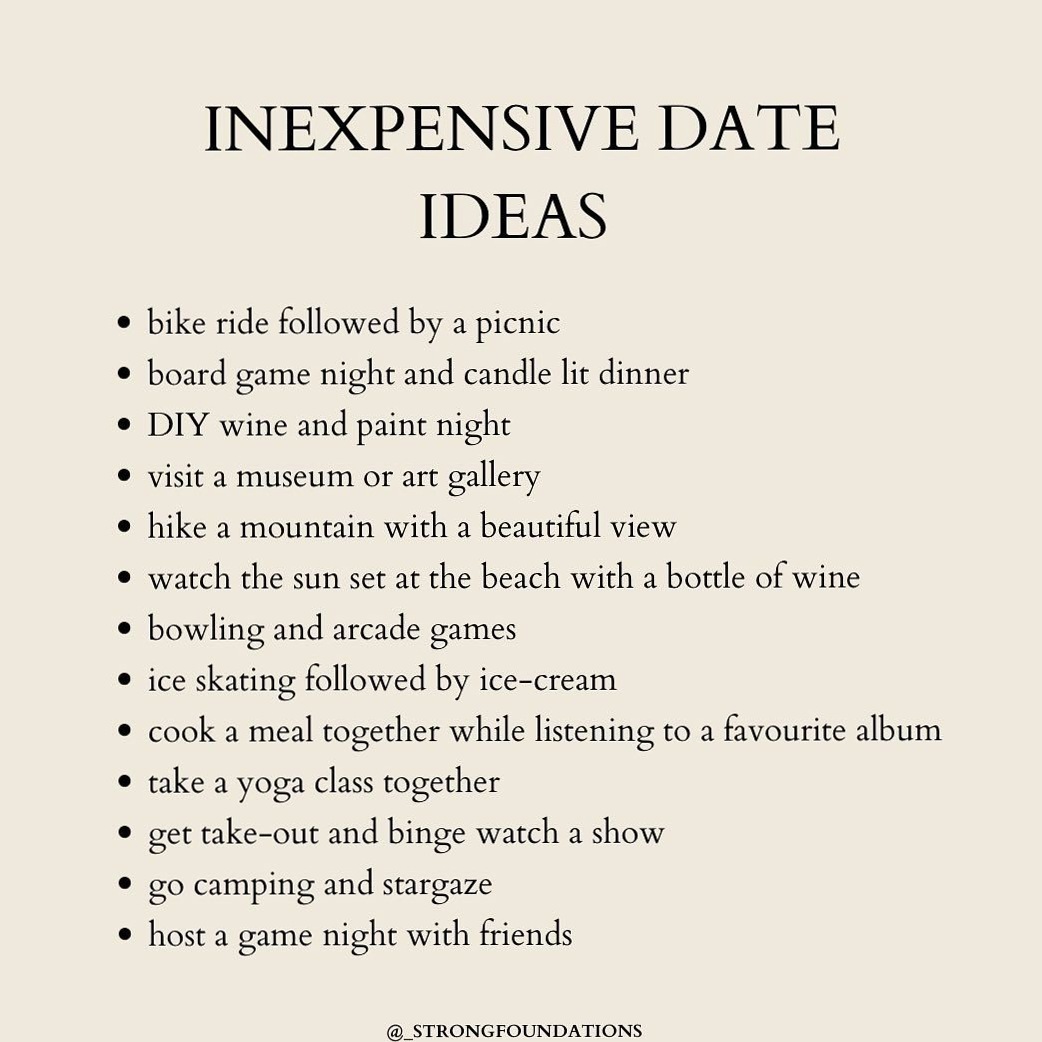 date night aesthetic: 🦋 🦋 ✨ True Matches Are Found in Quiet Moments 489