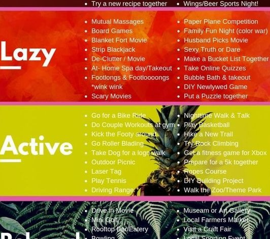 date night aesthetic: Uncover Your Soul’s Blueprint: Date Nights Designed for Fa 459