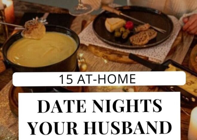 🌊 deep connection aesthetic ✦ 15 Cozy At-Home Date Nights That Spark Deeper Love 976