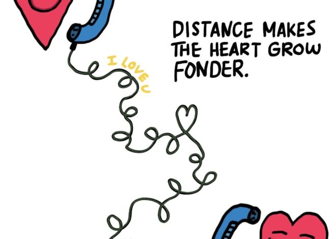 deep connection aesthetic ✧ Fated Hearts: Doodle Art of Soul Connections and Cos 797