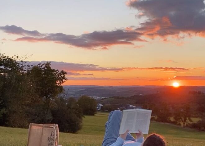 deep connection aesthetic: 🖼️ ☕ 🪴 Finding Harmony in the Journey: Solo Date Idea 646