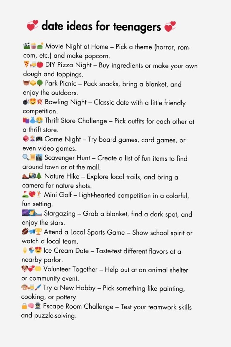 ♟️ 🌃 🎭 deep connection aesthetic ✦ Rediscover Love: Timeless Dates for Souls Mea 540