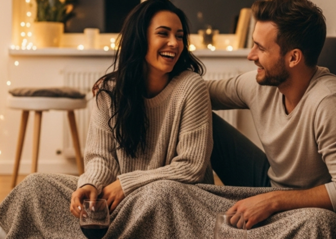 deep connection aesthetic • Soulful Indoor Dates for Meaningful Connections 👁️ 🥀 696