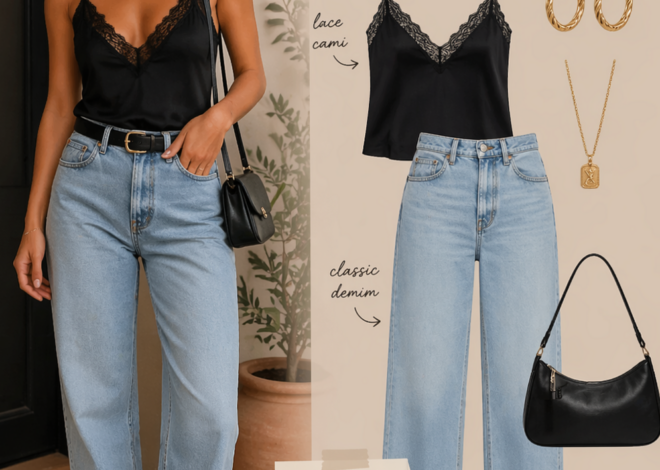 deep connection aesthetic • Soulful Evenings: Effortless Chic for Heartfelt Conn 113