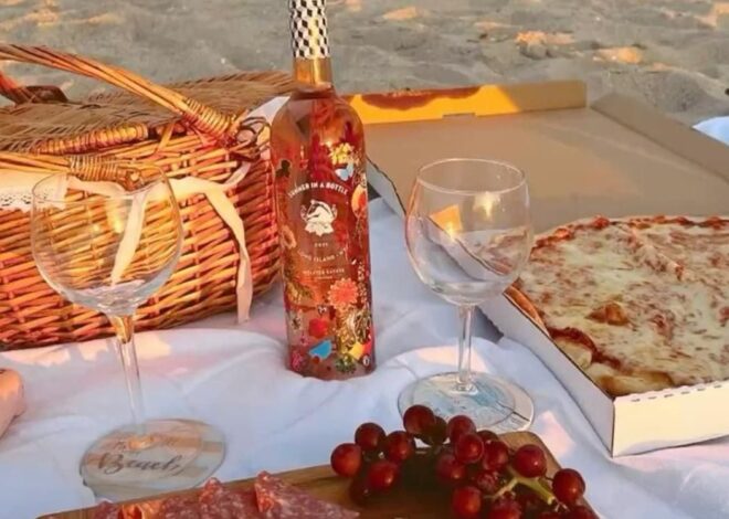 deep connection aesthetic ✧ Summer Night Soul Connections and Wine-Lit Conversat 100