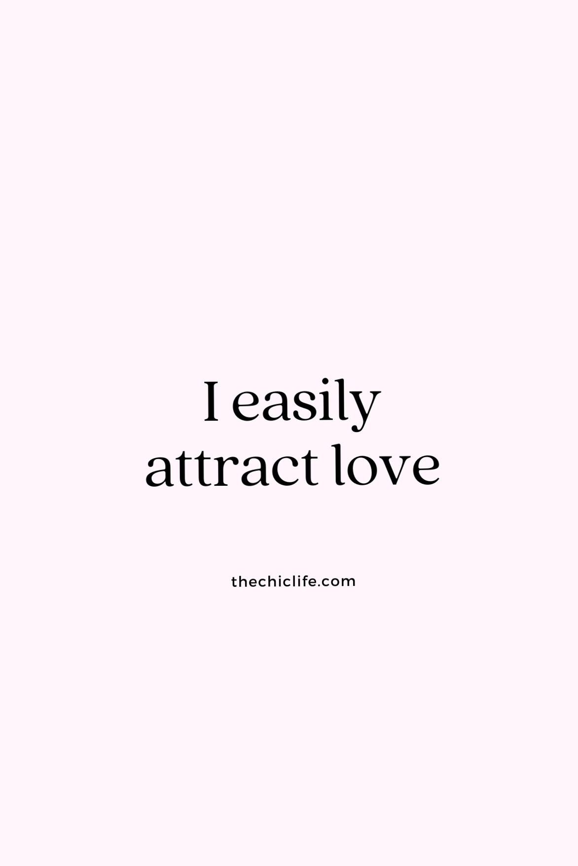 ⊹ Design Your Destiny with 111 Aesthetic Affirmations ⊹ 🌃 🥀 508