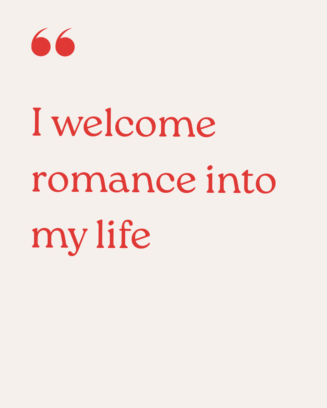 ✒️ 🖤 ⟡ Destined Hearts Vision Board: Romantic Affirmations & Soulful Matches 828