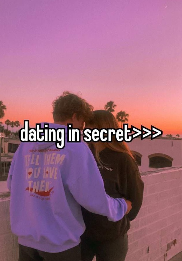 ♟️ ✦ Destined Vibe, Yours to Claim—Discover Your Match 751