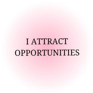 Destiny Awaits: Uncover Your True Match Through Soulful Affirmations 🦋 🌌 309