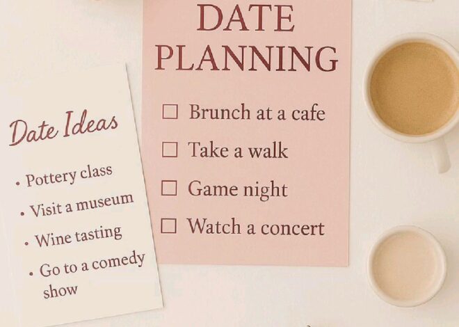 ⊹ Destiny-Driven Date Inspiration | Soulful Moments & Timeless Romantic Visions  116