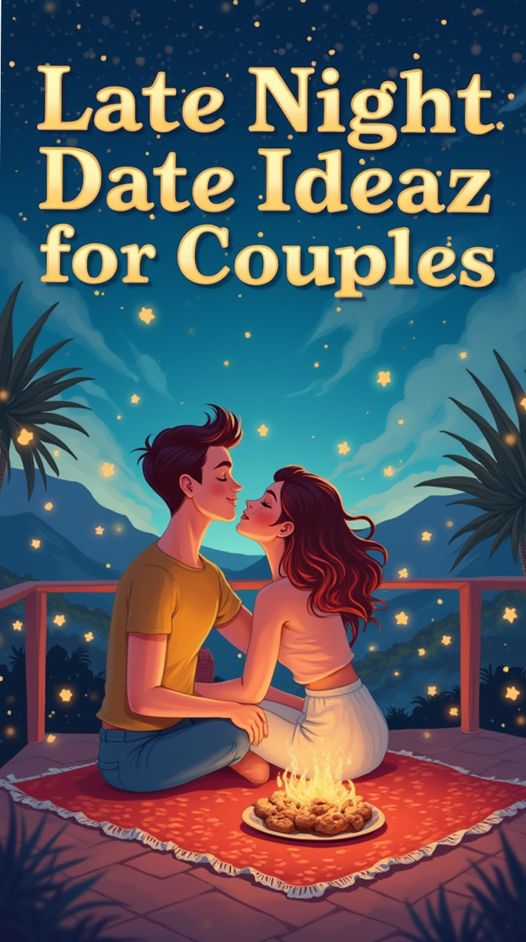 Destiny-Driven Dates: Discover #3 That Matches Your Soul ⟐ intimate moments capt 857