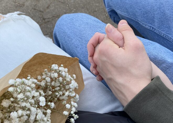 ⊹ Destiny Entwined With Petals And Quiet Conversations ⊹ 💕 ❤️‍🔥 🍷 949