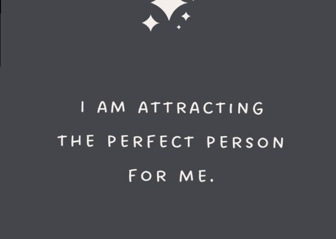 💫 🔮 🧿 | Destiny-Linked Affirmation for a Soul-Deep Connection | romanticizing co 504