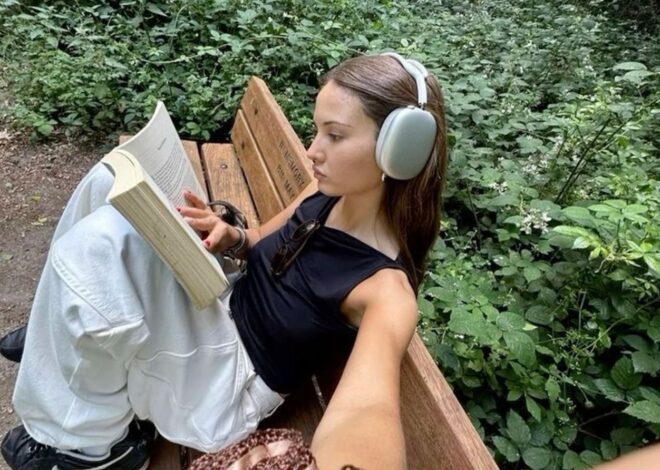 Destiny Woven in Quiet Moments — mysterious soulmate energy 📝 🧘‍♀️ 629