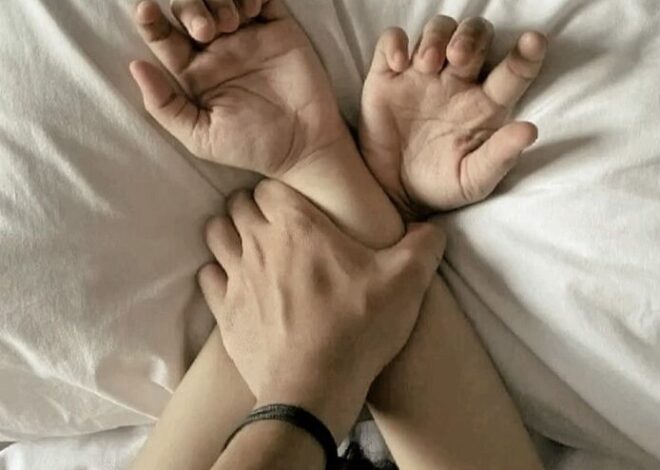 Destiny Woven in Soft Light – Personality & Love Guide — curated connection vibe 839