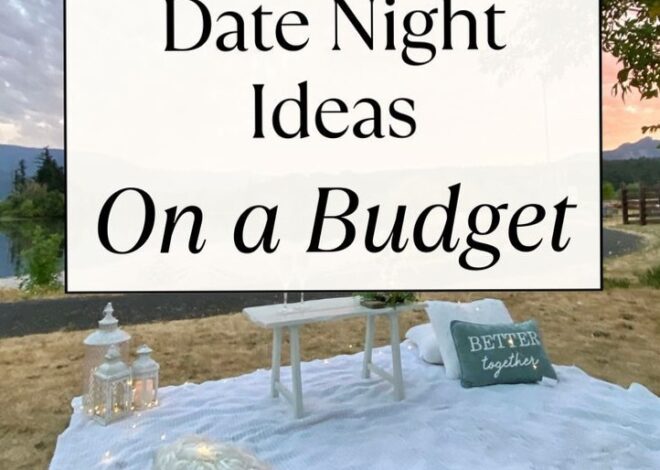🤍 Discover Your Perfect Vibe: 60 Romantic Nights ahead. | deep connection aesthe 986
