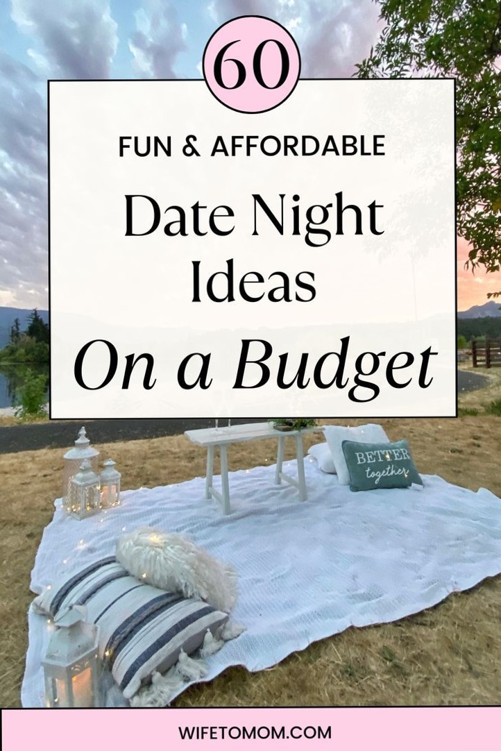 🤍 Discover Your Perfect Vibe: 60 Romantic Nights ahead. | deep connection aesthe 986