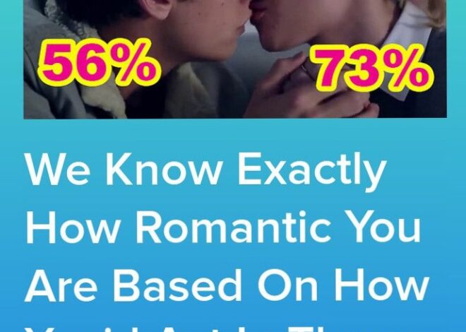Discover Your Romantic Soul Through Honest Self-Reflection | ✨ 🍂 daily aesthetic 963