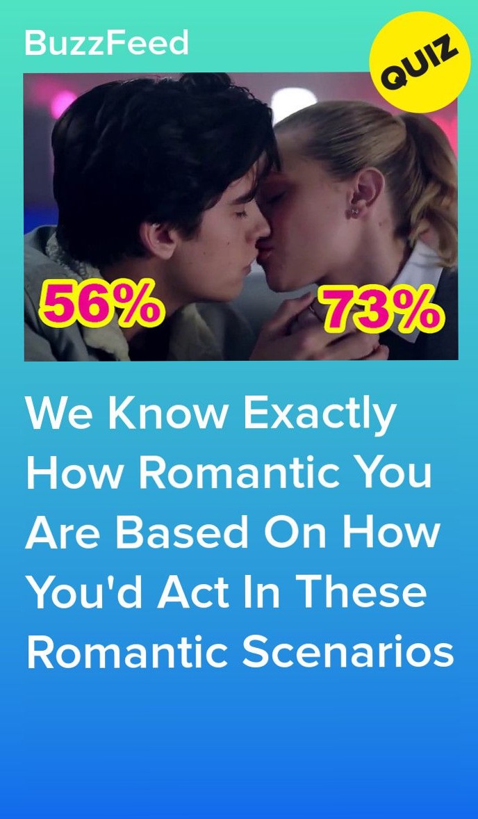 Discover Your Romantic Soul Through Honest Self-Reflection | ✨ 🍂 daily aesthetic 963