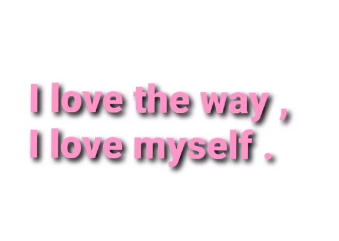 🏙️ Discover Your Soul’s Reflection in Self-Love and True Connection | love langu 165