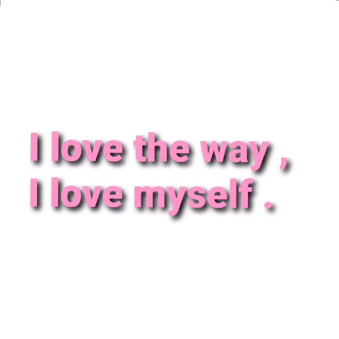 🏙️ Discover Your Soul’s Reflection in Self-Love and True Connection | love langu 165