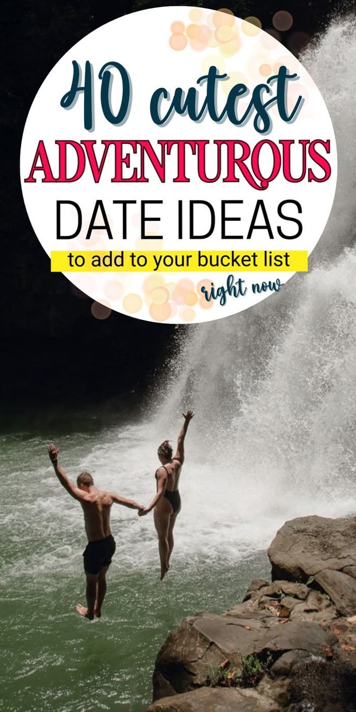 Discover Your Soul’s Itinerary: 40 Dates That Define Your Love Story — 📚 🎧 858