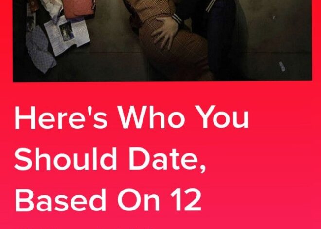 🛋️ 📸 Discover Your Soulmate Based on 12 Thoughtful “Would You Rather” Questions  544