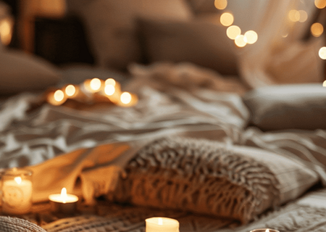 ⊹ Discover Your Soulmate Vibe: 52 Seasonal Date Jars for Deeper Connection ⊹ 🎻 🤎 462