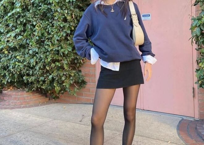 ⊹ Edgy Mini Skirt + Dr. Martens Lookbook: Rebel Romance Aesthetic ⊹ 🌙 🧿 869
