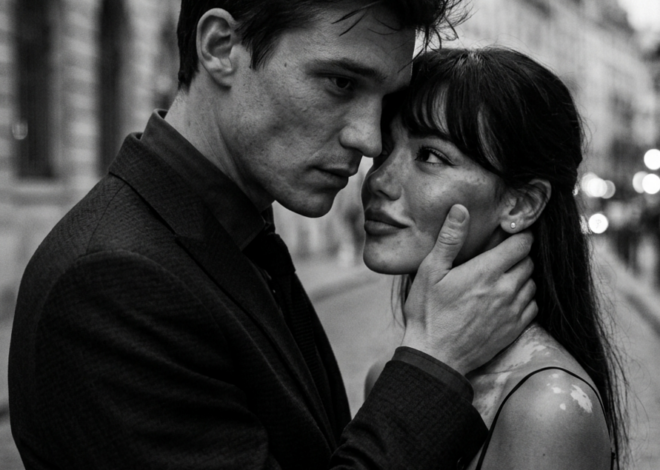Eftalya and Tugay: A Soulful Psychological Harmony — vibe check passed 🧿 254