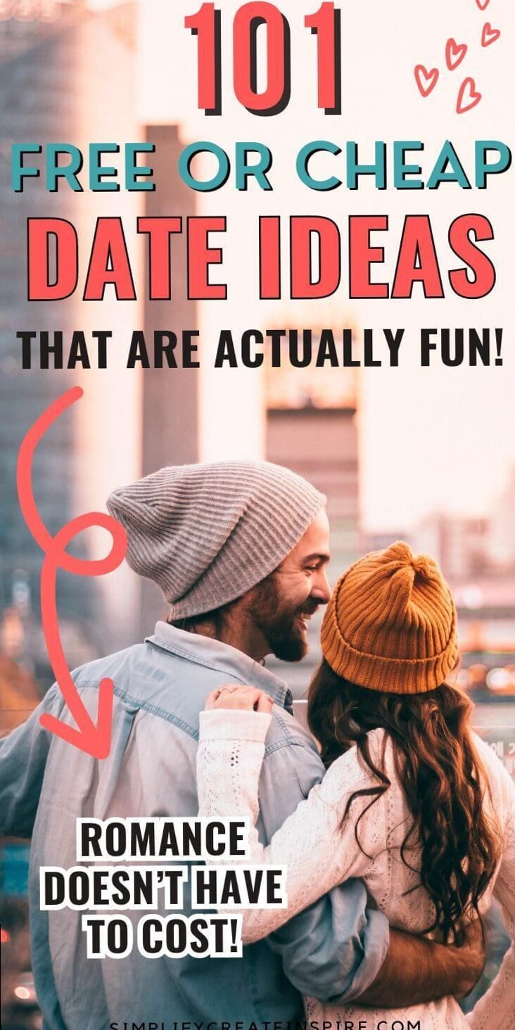 Elegant Encounters: Affordable Date Journeys for Soulful Connections 🎭 🖤 729