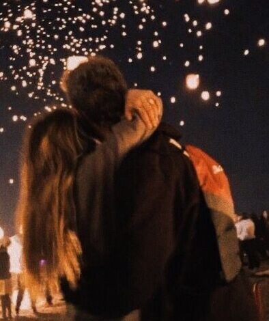 Elegant Long-Distance Date Nights: 2024 Romantic & Whimsical Connection Ideas |  398