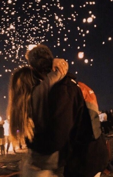 Elegant Long-Distance Date Nights: 2024 Romantic & Whimsical Connection Ideas |  398
