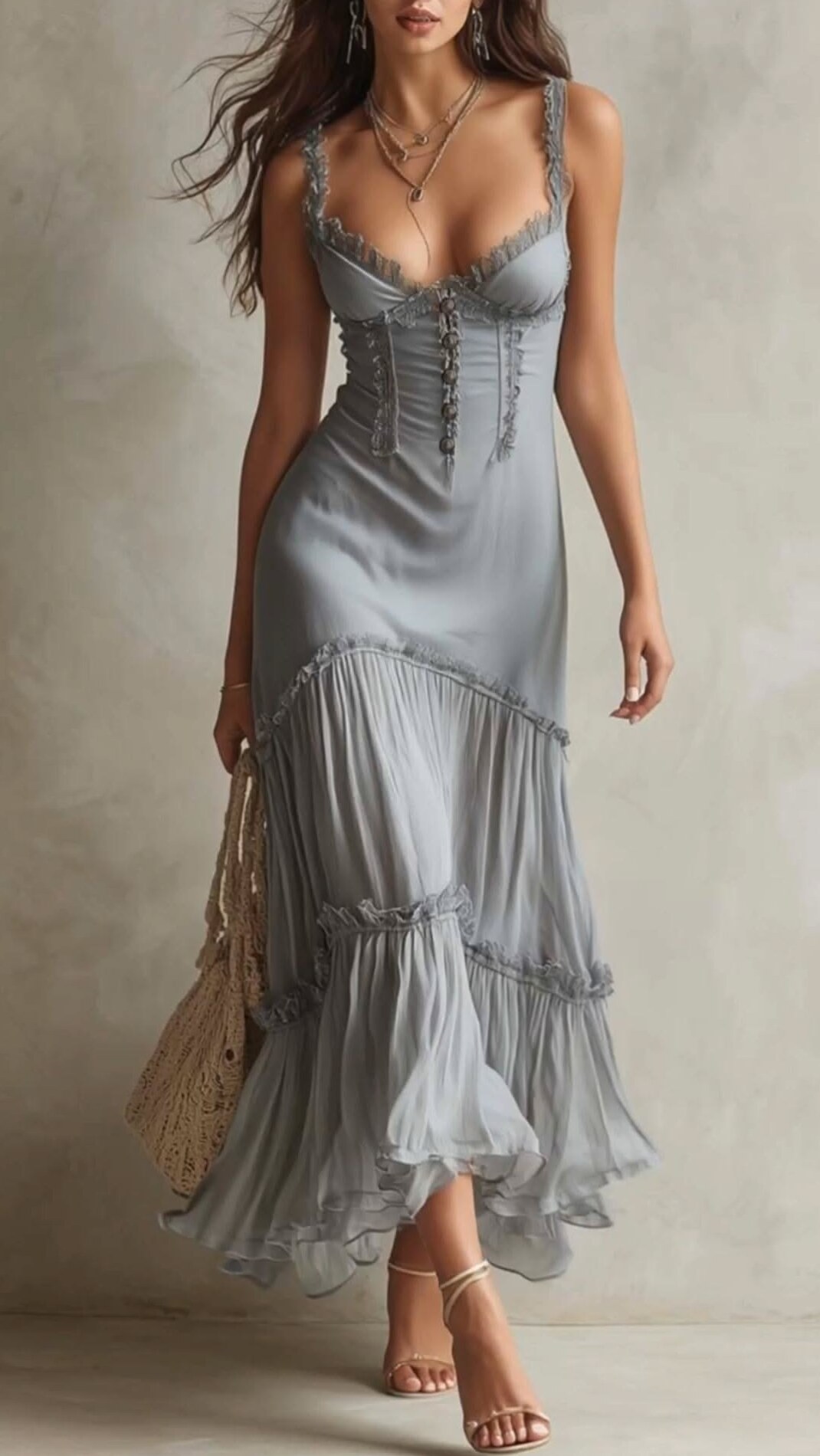 Elegant Romance: 10% Off (Code: FD1) for Soulful Connections — curated connectio 164