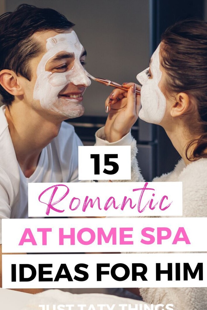 🌃 🌃 | **Elegant Serenity: Curate a Romantic Sanctuary for Two** | deep connectio 387