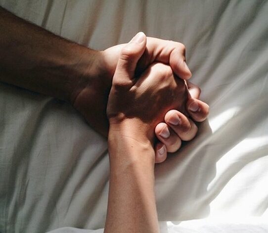 🎬 🎭 emotional intelligence aesthetic ✦ 10 Signs You’re With the Soulful Partner  123