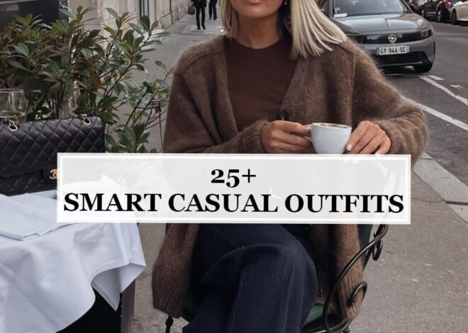 📝 | Enchanted Elegance: Timeless Outfits for the Modern Muse | soul deep aesthet 533