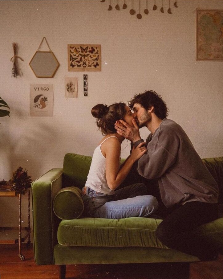 🌃 ⟡ Enchanted Evenings: 8 Budget-Friendly Date Nights for Timeless Connection 657