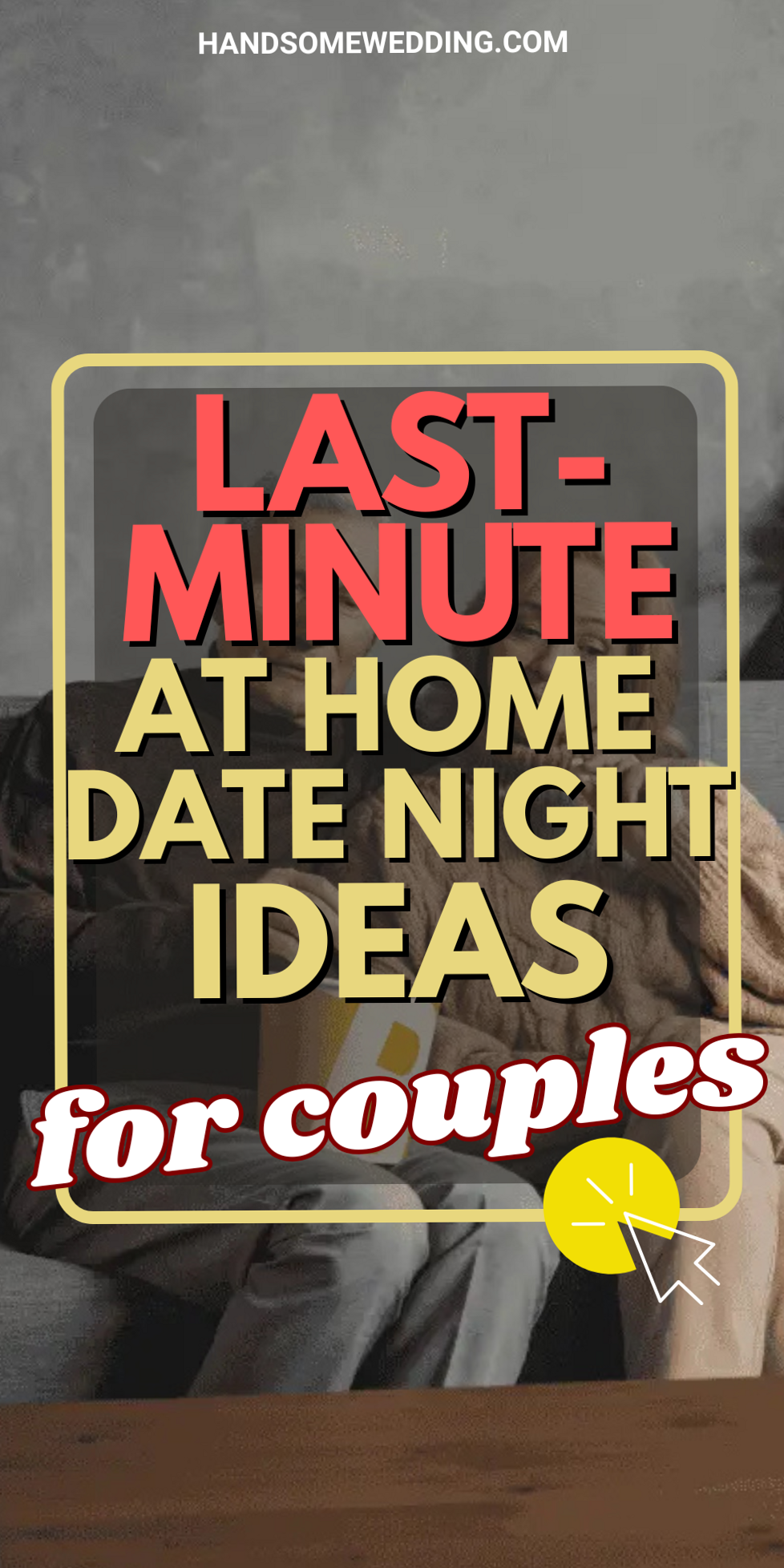 🍂 🖼️ ✦ Enchanted Evenings: Cozy Date Night Rituals for Soulful Bonds 867