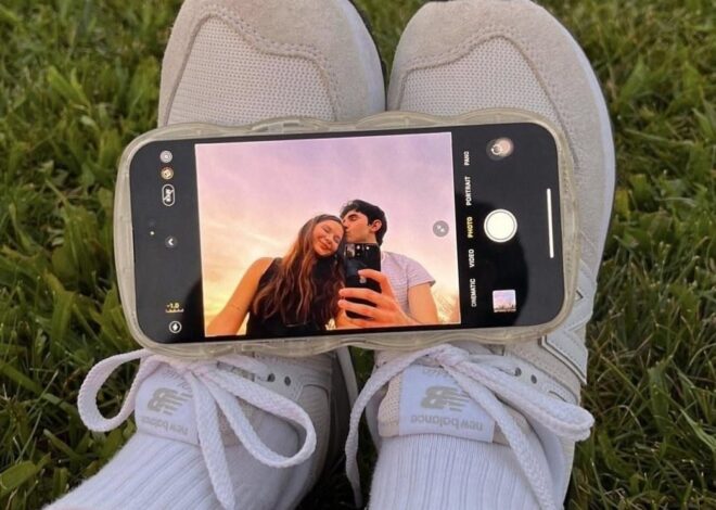 Enchanted Evenings: Valentines Day Date Ideas for Soulful Connections | 🏙️ roman 342