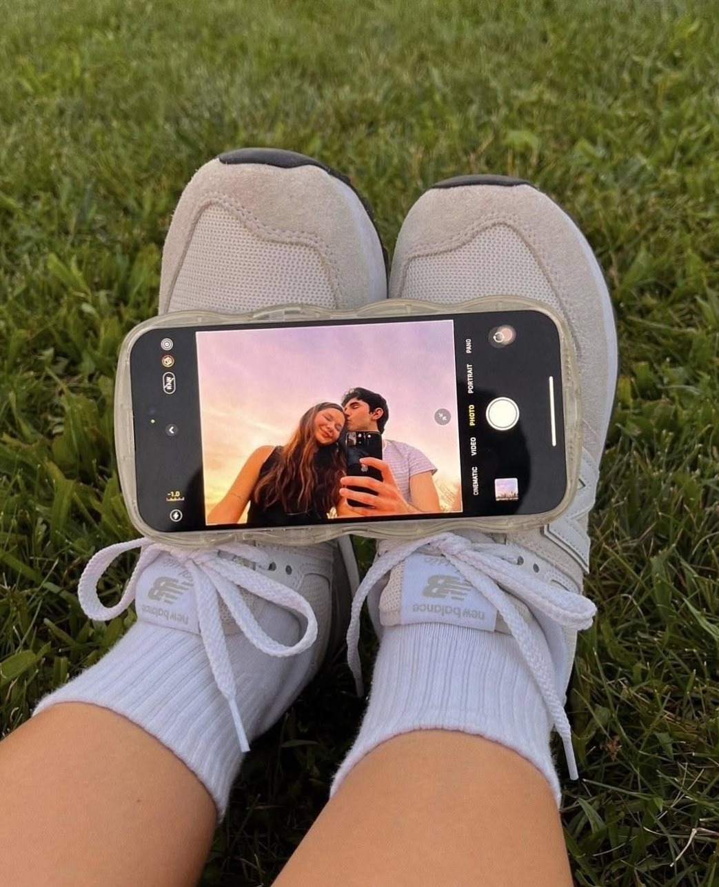 Enchanted Evenings: Valentines Day Date Ideas for Soulful Connections | 🏙️ roman 342