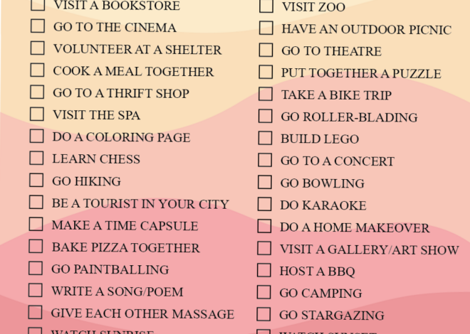 Eternal Journey: Romantic Date Night Adventures for True Soulmates — intimate mo 450