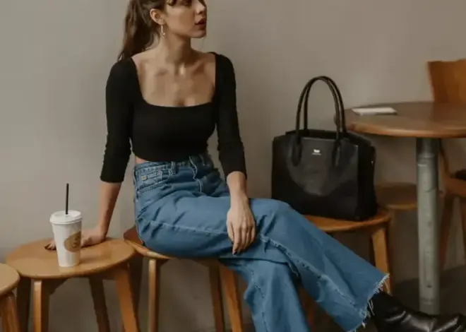 ⊹ Fall 2025 Style: Charming Outfits for Soulful Connections ⊹ 🧘‍♀️ 🌊 🌊 107