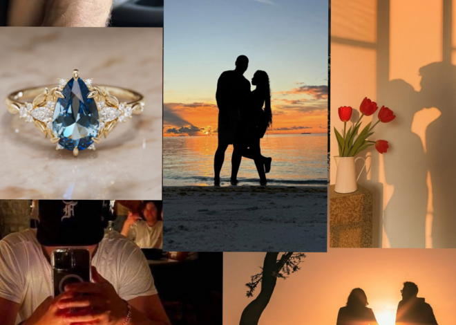 Fate-Aligned Vision Board 2026: Harmonize Soul Path & Romantic Design — daily ae 605