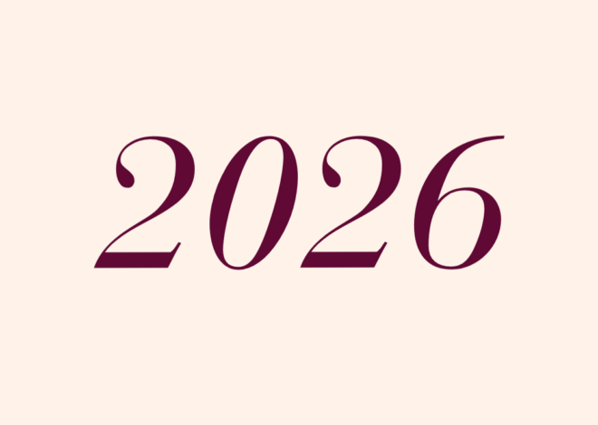 🎧 📚 | Fate-Driven 2026 Vision Board: Soulful Matches & Dream Pathways | aestheti 130