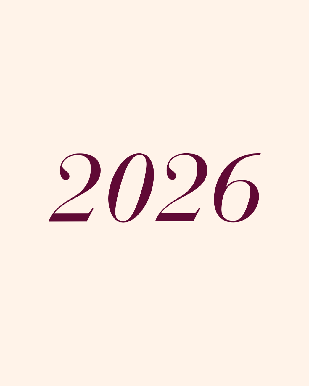 🎧 📚 | Fate-Driven 2026 Vision Board: Soulful Matches & Dream Pathways | aestheti 130