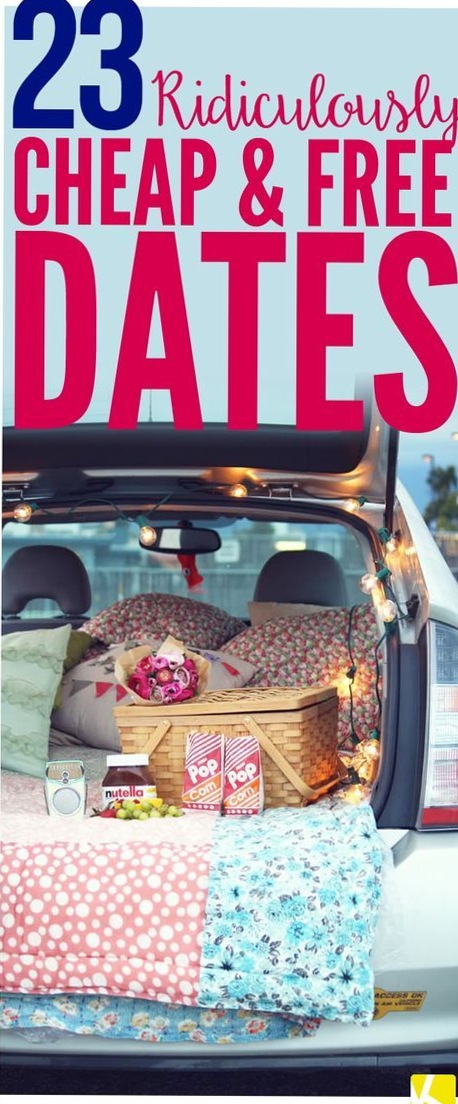 🧭 ☀️ | Fate-Driven Affection: 21 Budget-Minded Evening Encounters | modern roman 397