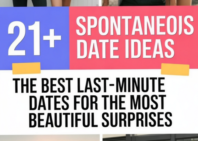 🥀 🕸️ | Fate-Driven Encounters: Unscripted Dates That Feel Like Destiny | intimat 965